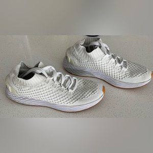 NOBULL KNIT RUNNER